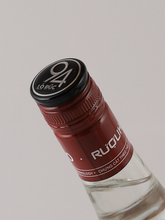 Load image into Gallery viewer, Nepmoi 40% 700ml non-display packaging