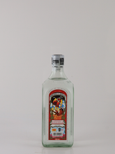 Load image into Gallery viewer, Ginebra S. Miguel Gin 700ml