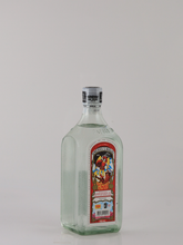 Load image into Gallery viewer, Ginebra S. Miguel Gin 700ml