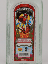 Load image into Gallery viewer, Ginebra S. Miguel Gin 700ml