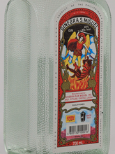 Load image into Gallery viewer, Ginebra S. Miguel Gin 700ml