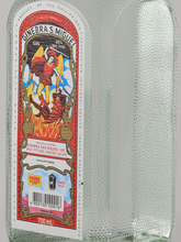 Load image into Gallery viewer, Ginebra S. Miguel Gin 700ml