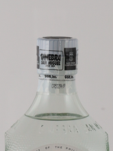 Load image into Gallery viewer, Ginebra S. Miguel Gin 700ml