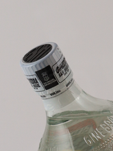 Load image into Gallery viewer, Ginebra S. Miguel Gin 700ml