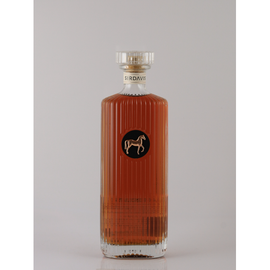 Sirdavis Signature (Floating Matter)