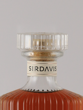 Load image into Gallery viewer, Sirdavis Signature (Floating Matter)