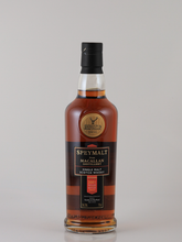 Load image into Gallery viewer, Speymalt From Macallan 2001/2025 58.3%