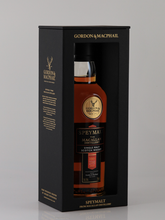 Load image into Gallery viewer, Speymalt From Macallan 2001/2025 58.3%