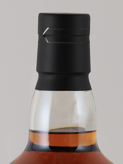 Speymalt From Macallan 2001/2025 58.3%