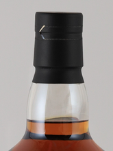 Load image into Gallery viewer, Speymalt From Macallan 2001/2025 58.3%