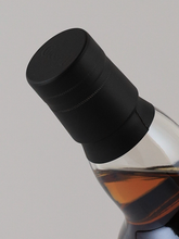 Load image into Gallery viewer, Speymalt From Macallan 2001/2025 58.3%