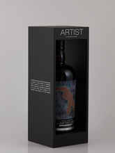 Load image into Gallery viewer, LMDW Artist Linkwood 30 years 1995 51%