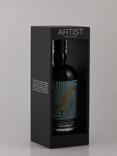Load image into Gallery viewer, LMDW Artist Ardmore 15 Years 2009 57%