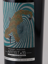 Load image into Gallery viewer, LMDW Artist Ardmore 15 Years 2009 57%