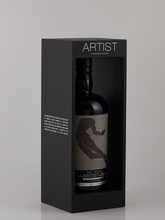 Load image into Gallery viewer, LMDW Artist Ben Nevis 10 years 2015 58.3%