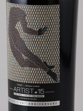 Load image into Gallery viewer, LMDW Artist Ben Nevis 10 years 2015 58.3%