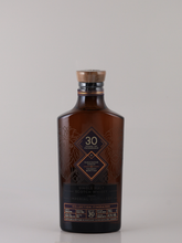 Load image into Gallery viewer, Imperial 30 Years 1994 30 Years of Friendship Elixir Distillers 41.1%
