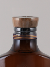 Load image into Gallery viewer, Imperial 30 Years 1994 30 Years of Friendship Elixir Distillers 41.1%