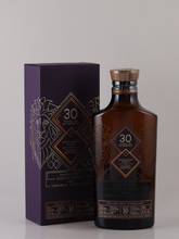 Load image into Gallery viewer, Imperial 30 Years 1994 30 Years of Friendship Elixir Distillers 41.1%