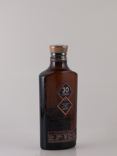 Load image into Gallery viewer, Imperial 30 Years 1994 30 Years of Friendship Elixir Distillers 41.1%