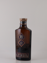 Load image into Gallery viewer, Imperial 30 Years 1994 30 Years of Friendship Elixir Distillers 41.1%