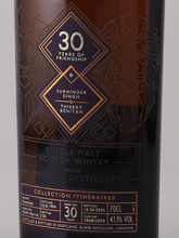 Load image into Gallery viewer, Imperial 30 Years 1994 30 Years of Friendship Elixir Distillers 41.1%