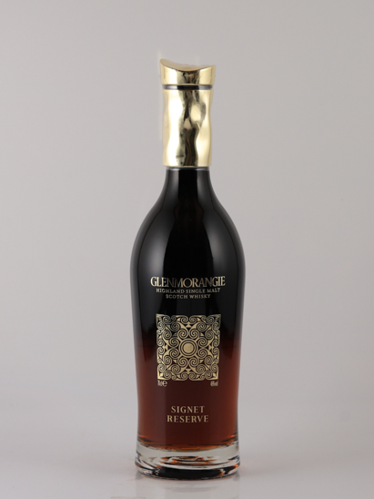Glenmorangie Signet Reserve