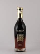 Load image into Gallery viewer, Glenmorangie Signet Reserve