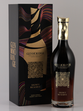 Load image into Gallery viewer, Glenmorangie Signet Reserve