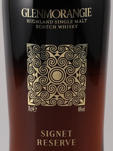 Load image into Gallery viewer, Glenmorangie Signet Reserve