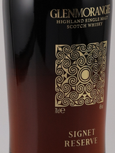 Load image into Gallery viewer, Glenmorangie Signet Reserve