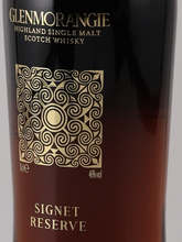 Load image into Gallery viewer, Glenmorangie Signet Reserve