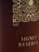 Load image into Gallery viewer, Glenmorangie Signet Reserve
