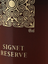 Load image into Gallery viewer, Glenmorangie Signet Reserve