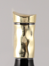 Load image into Gallery viewer, Glenmorangie Signet Reserve