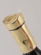 Load image into Gallery viewer, Glenmorangie Signet Reserve