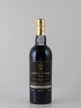 Load image into Gallery viewer, Quinta Santa Eufemia Late Bottled 2021