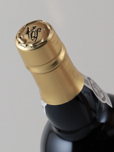 Load image into Gallery viewer, Quinta Santa Eufemia Late Bottled 2021