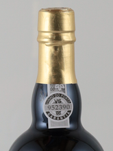 Load image into Gallery viewer, Quinta Santa Eufemia Late Bottled 2021
