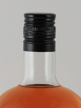 Load image into Gallery viewer, Sheepdog Peanut Butter 35% 1L