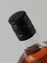 Load image into Gallery viewer, Sheepdog Peanut Butter 35% 1L