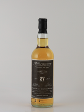 Load image into Gallery viewer, Imperial 27 Years Old 1998 Bar Parkmore x Casky 48.2%