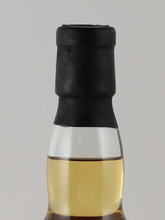 Load image into Gallery viewer, Imperial 27 Years Old 1998 Bar Parkmore x Casky 48.2%