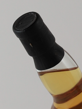 Load image into Gallery viewer, Imperial 27 Years Old 1998 Bar Parkmore x Casky 48.2%