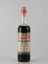 Load image into Gallery viewer, Scarlet Cask Ridge Batch 10 30%
