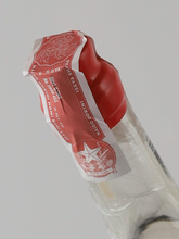 Load image into Gallery viewer, Scarlet Cask Ridge Batch 10 30%