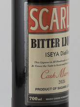 Load image into Gallery viewer, Scarlet Cask Ridge Batch 10 30%
