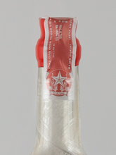 Load image into Gallery viewer, Scarlet Cask Ridge Batch 10 30%
