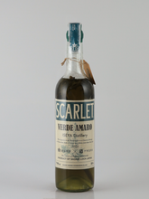 Load image into Gallery viewer, Scarlet Verde Amaro Batch 5