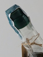 Load image into Gallery viewer, Scarlet Verde Amaro Batch 5
